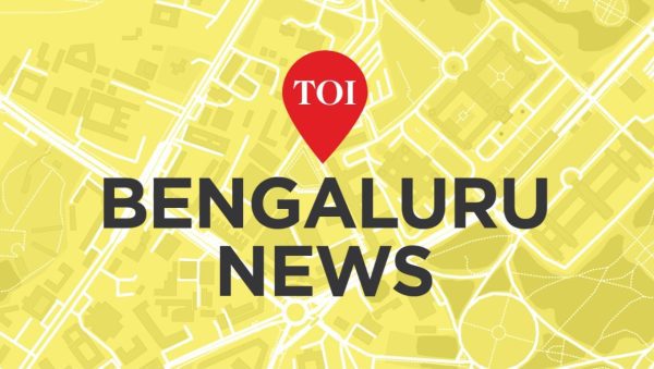 Bakeries’ body in Karnataka calls for statewide bandh alleging harassment