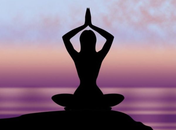 Yoga nearly halves opioid withdrawal time, shows Nimhans–Harvard study conducted in Bengaluru